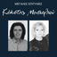 Cover Megales Epitihies