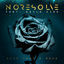 Cover Kiss from a Rose