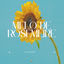 Cover Melo De Rosemeire