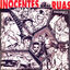 Cover Ruas