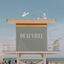 Cover Deauville