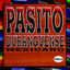 Cover Pasito Duranguense Mexicano 2