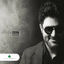 Cover Melhim Zain