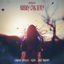 Cover Nobody Can Deny