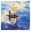 Cover Fliegende Fische