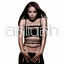 Cover Ultimate Aaliyah