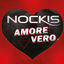 Cover Amore Vero
