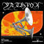 Cover Ya Think (Guz and EchoStorms Remix)