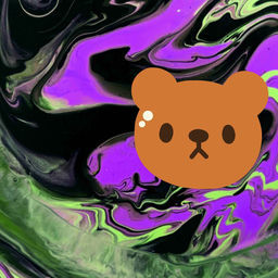''