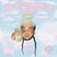 Cover Yamborghini High (feat. Juicy J)