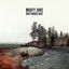 Cover Driftwood Seat - EP