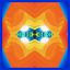 Cover Odyssey A