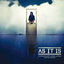 Cover Never Happy, Ever After (Deluxe Edition)