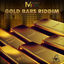 Cover GOLD BARS RIDDIM