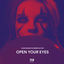 Cover Open Your Eyes