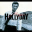 Cover Rock N' Roll Attitude