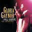 Cover I Will Survive: The Anthology (Reissue)
