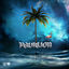 Cover PALME I FLAMINGOSI
