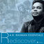Cover A.R. Rahman Essentials (Rediscover)