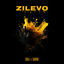 Cover Zilevo
