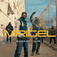 Cover Mrigel