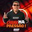 Cover Chama na Pressão