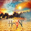 Cover Hayat