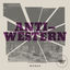 Cover Anti Western