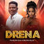 Cover Drena