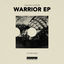 Cover Warrior EP