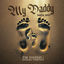 Cover My Daddy (Radio Edit)