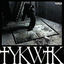 Cover IYKWIK