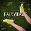Cover Fairytale