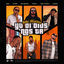 Cover Yu Di Dios Nos Ta