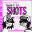 Cover DOUBLE THE SHOTS