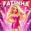 Cover Fatinha