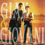 Cover Gian & Giovani '96