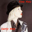 Cover Early May