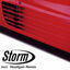 Cover Storm