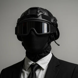 ''