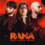 Cover Rana