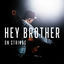 Cover Hey Brother