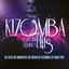Cover Kizomba Hits