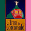 Cover Trem Do Corcovado