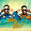 Cover Danse