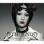 Cover THE END