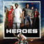Cover Heroes (Original Motion Picture Soundtrack)