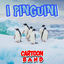 Cover I Pinguini