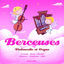 Cover Berceuses Violoncelle et Orgue