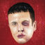Cover I Cannot Think EP